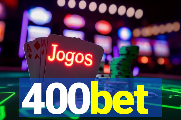 400bet