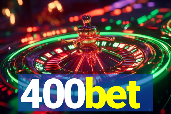 400bet