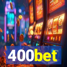 400bet