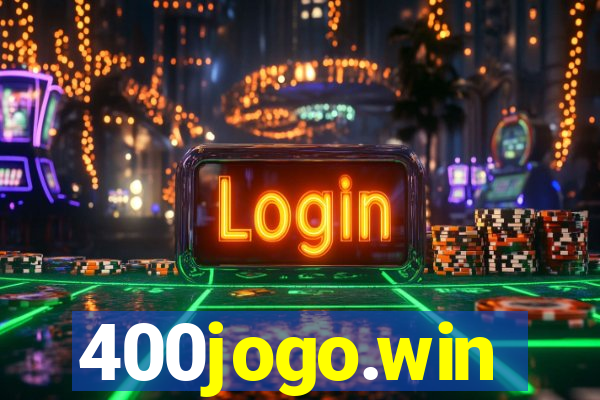 400jogo.win