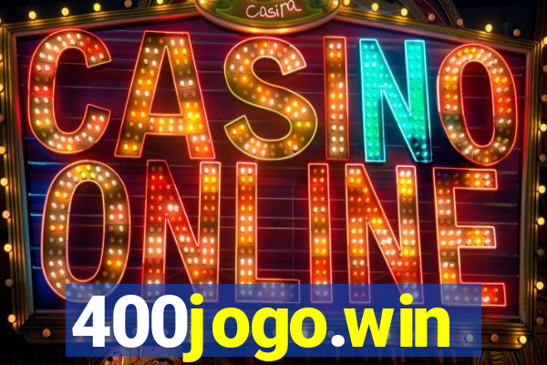 400jogo.win