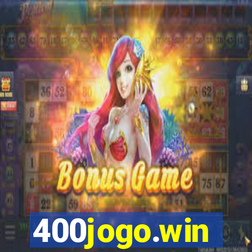 400jogo.win