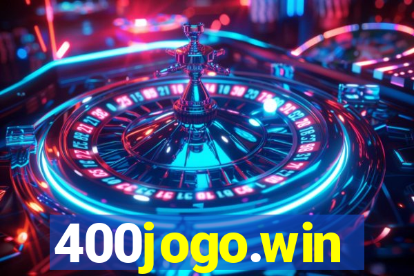 400jogo.win