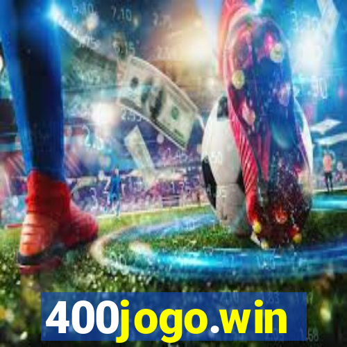 400jogo.win