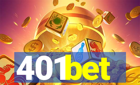 401bet