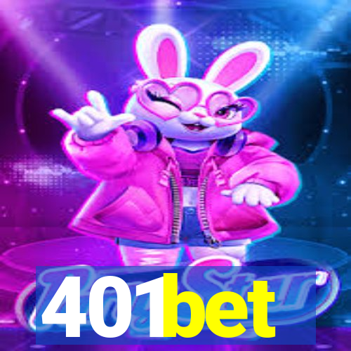 401bet