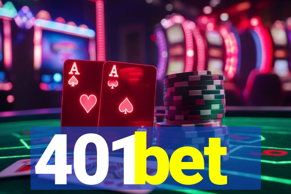 401bet