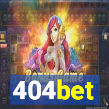 404bet