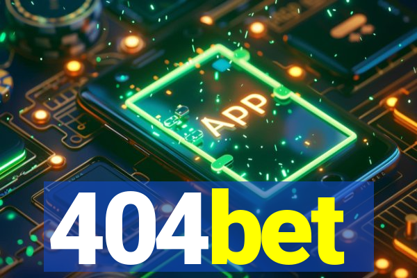 404bet