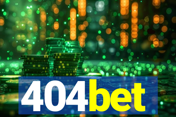 404bet