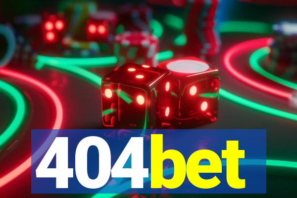 404bet