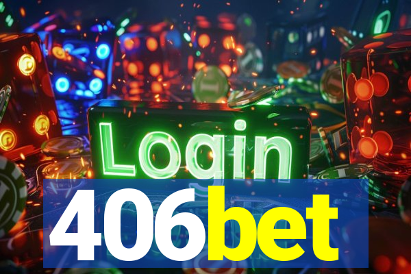 406bet