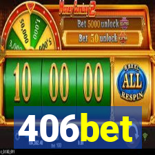 406bet