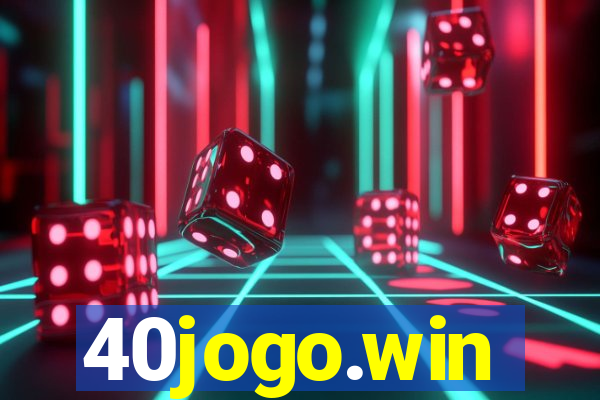 40jogo.win