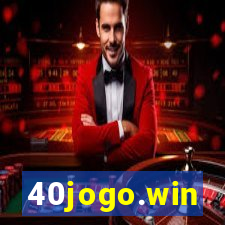 40jogo.win