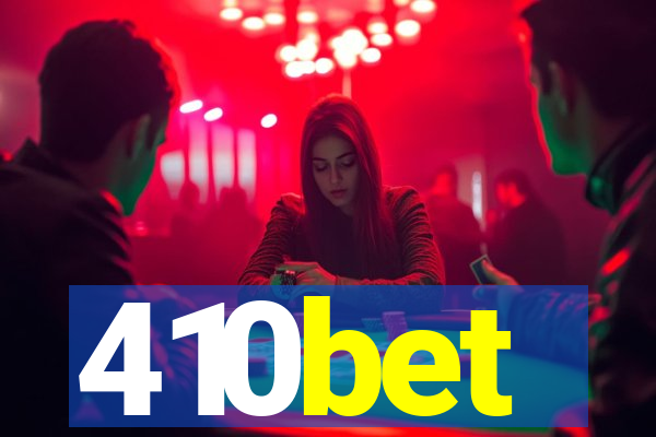 410bet