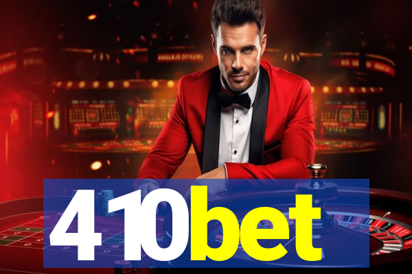 410bet