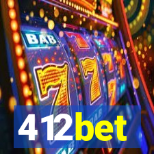 412bet