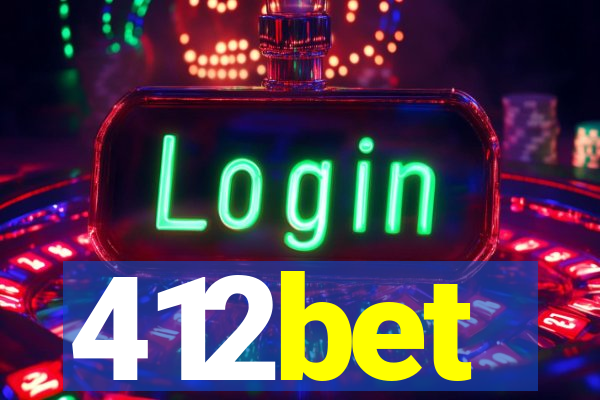 412bet