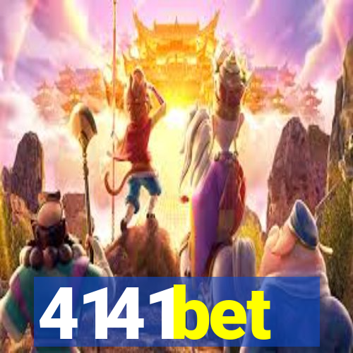4141bet