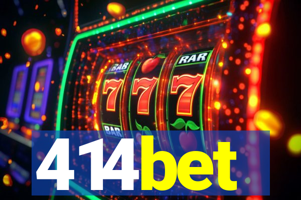 414bet