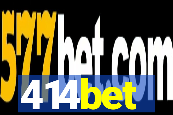 414bet
