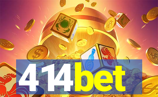 414bet