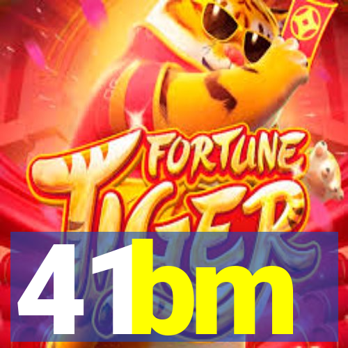 41bm-win.games