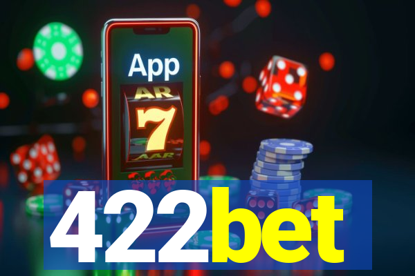 422bet