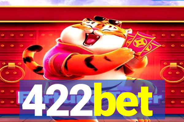 422bet