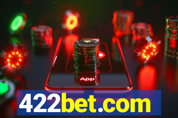 422bet.com