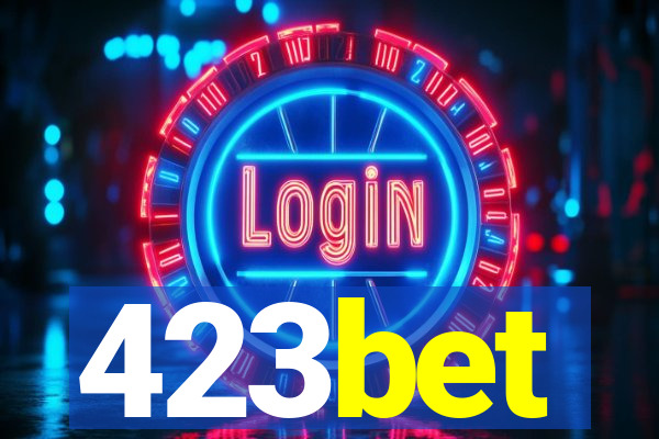 423bet