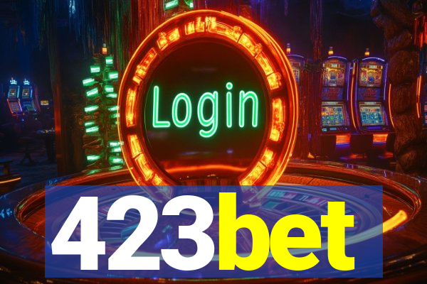 423bet