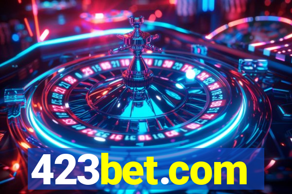423bet.com