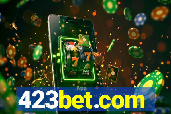 423bet.com