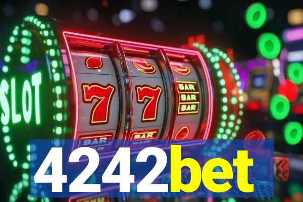 4242bet