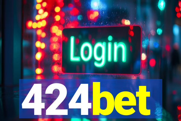 424bet