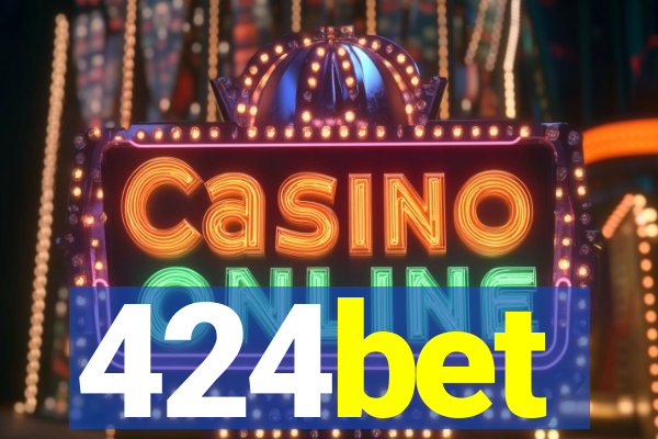424bet