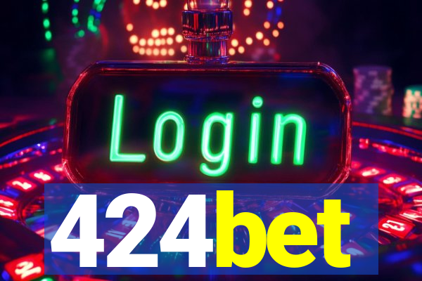424bet
