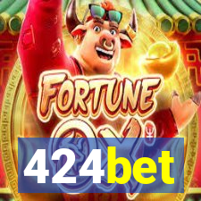 424bet