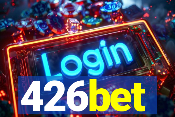 426bet