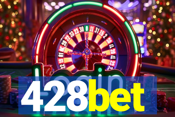 428bet