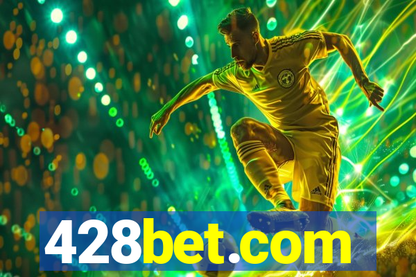428bet.com