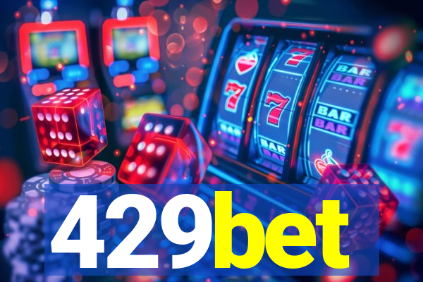 429bet
