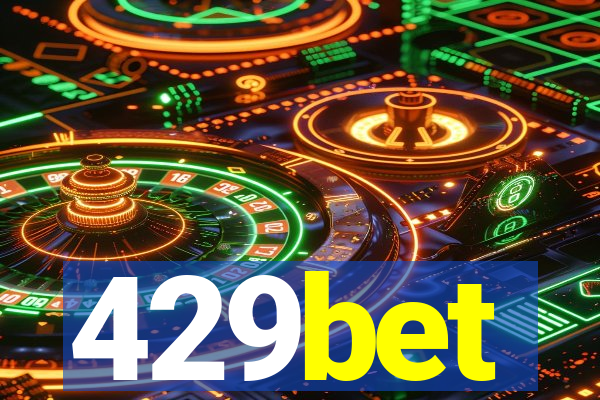 429bet