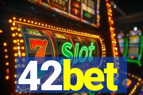 42bet