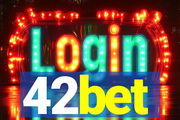 42bet