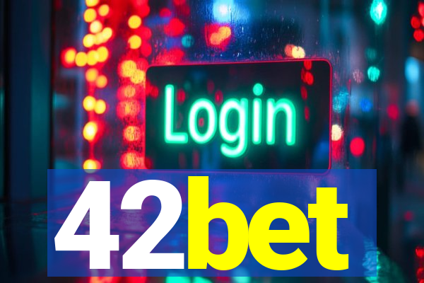 42bet