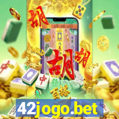 42jogo.bet