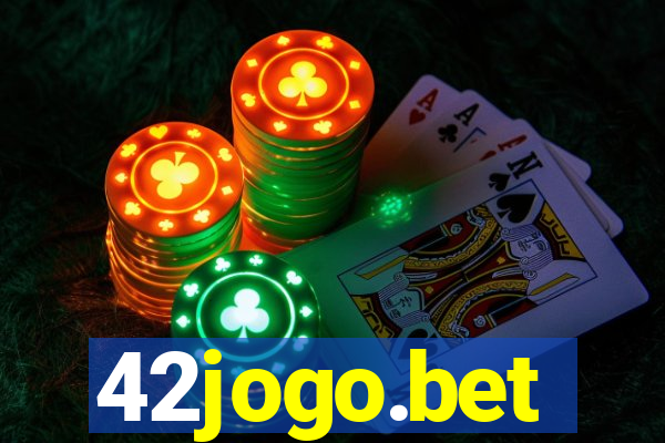42jogo.bet